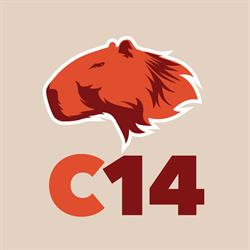 Carbono14