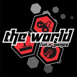 The World Fun Games