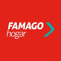 FAMAGO Hogar