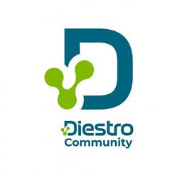 DIESTRO JS Medicina Electrónica
