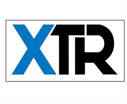 XTR