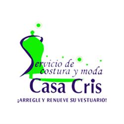 Casa Cris