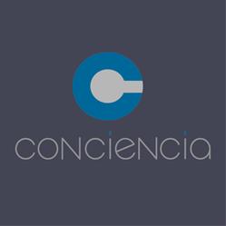 Conciencia
