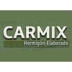 Carmix Hormigon Elaborado