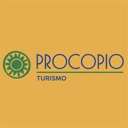 Procopio Turismo