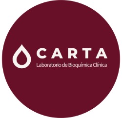 Laboratorio Carta - Análisis clínicos en Lujan