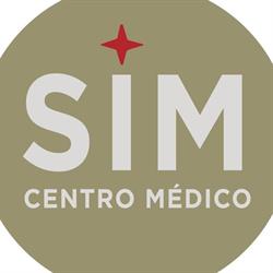 Sim Centro Médico
