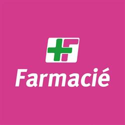 Farmacia Farmacie I