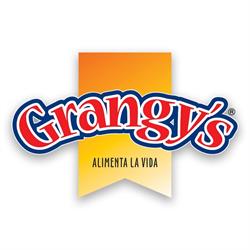 Grangy's