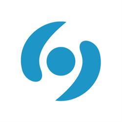 Seincomp Informática