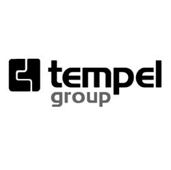 Tempel Group Argentina
