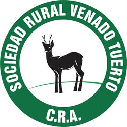 Sociedad Rural