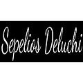 Sepelios Deluchi