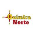Química Norte