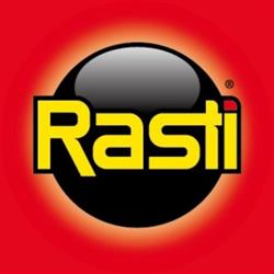 Juguetes Rasti