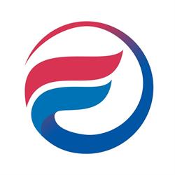 Fercol Lubricantes SRL