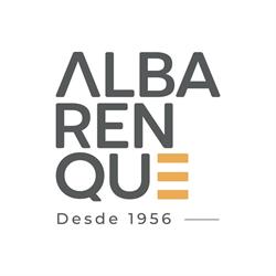 Albarenque