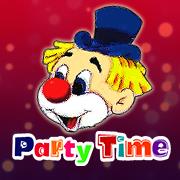 Party Time