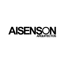 AISENSON Arquitectos