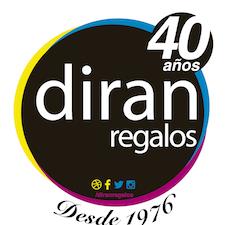 Diran Regalos