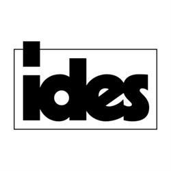 Ides Instituto de Desarrollo Económico y Social