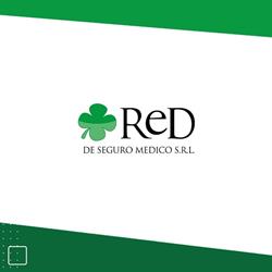 Red de Seguro Médico S.R.L.