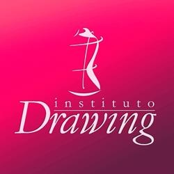 Instituto Drawing - Diseño de moda, moldería, patronista.