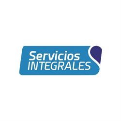 Servicios Integrales SRL