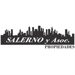 Inmobiliaria Salerno