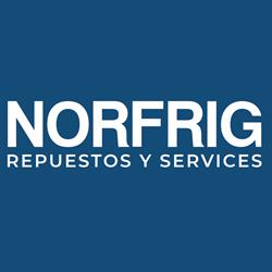 Norfrig