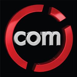 Diario Chilecito