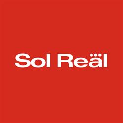 Sol Real Argentina