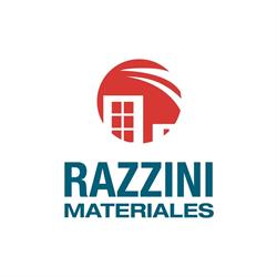 Razzini Materiales SRL