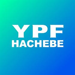 Hachebe S.A.
