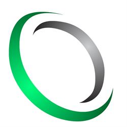 CAIRPLAS - Cámara Argentina de la Industria de Reciclados Plásticos