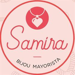 Samira Bijou