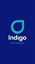 Indigo Pinturerías