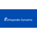 Ortopedia Dynamic