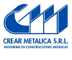 Crear Metalica SRL