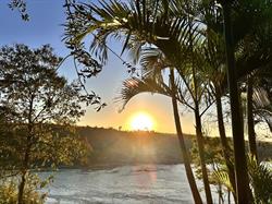 Costa del Sol Iguazu