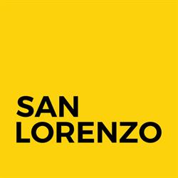 Ferretería San Lorenzo