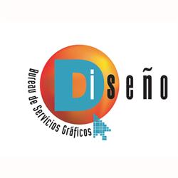 Nuevo Diseño S.A.