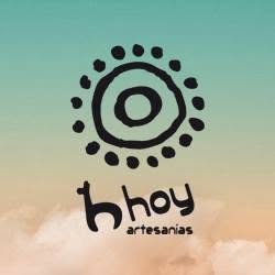 hoy Artesanias