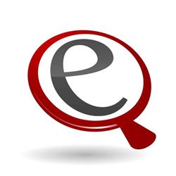 Emas House Agentes Inmobiliarios