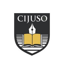 Cijuso Online