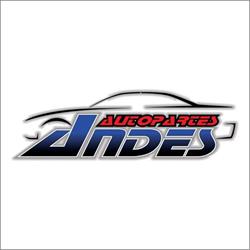 Autopartes Andes