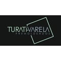 Turati Varela Premoldeados