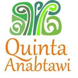 Quinta Anabtawi