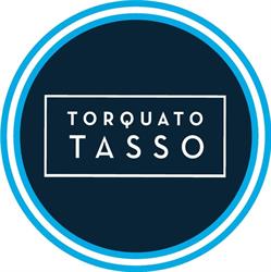 Torquato Tasso teatro