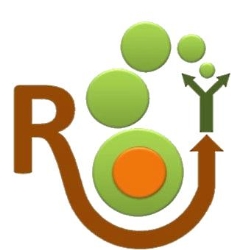 ROI Agile International
